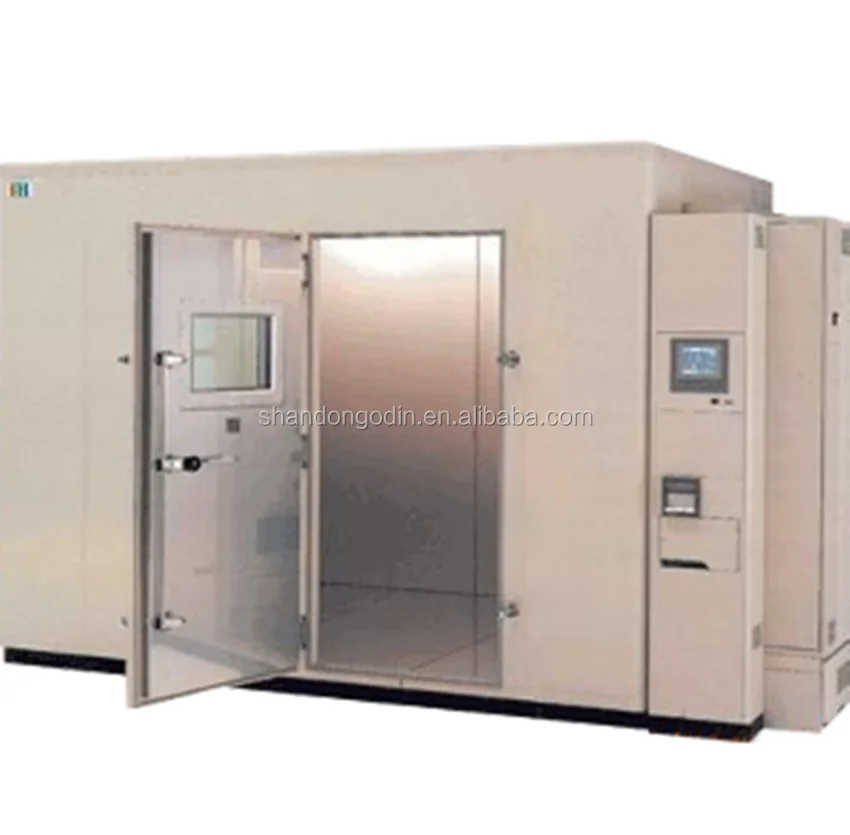 
cold stores for flowers,mini cold room price, pu sandwich panel for sale 