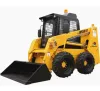 China skid steer loader WS50 with 800kg load for sale