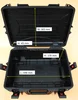 alibaba china supplier hot new product !!! ABS PC Plastic trolley hard case_100000562