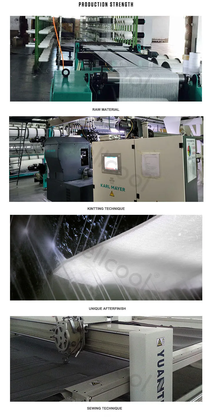 0816 company (3).jpg