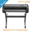 Kenteer artcut software free cutting plotter