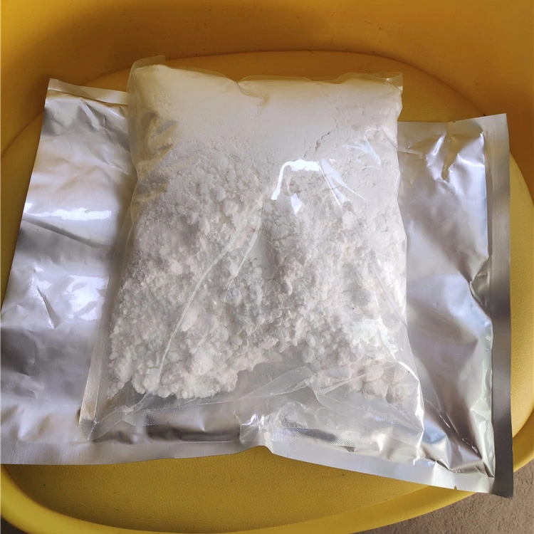 
Factory Supply cas 5104-49-4 Flurbiprofen with best price cas 5104-49-4 Flurbiprofen&nbsp;