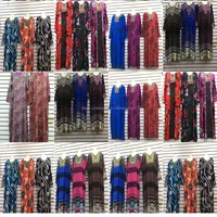 

3.85 Dollar Long Sheeve Modals Cotton Long Dress Muslim Abaya For Arabian/Dubai Abaya (gdzw074)