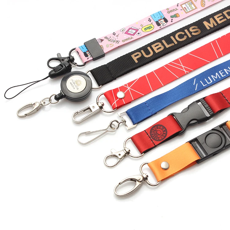 lanyard (22)
