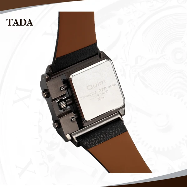 HP3364 OULM WATCHES (13)