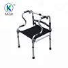 wholesale good quality disability orthopedic walker with seat