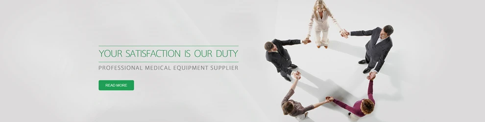 company_.jpg