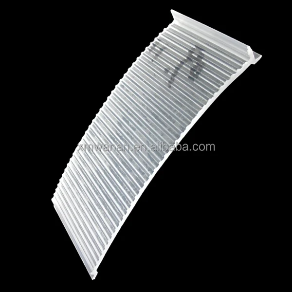 Kaufen Sie mit niedrigem Preis german Stück Sets - Großhandel german