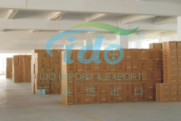 QQ20130830142119.jpg