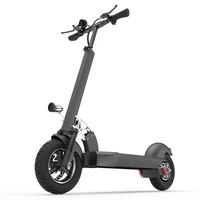 

Dual Drive Dual Motors Super Powerful Electric Scooter 2000W in Europe warehouse warehouse
