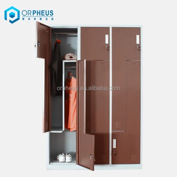 Bedroom Furniture Fashion Design High School Locker Standard Dimensions Premier Lockers Buy High School Locker Dimensions High School Locker