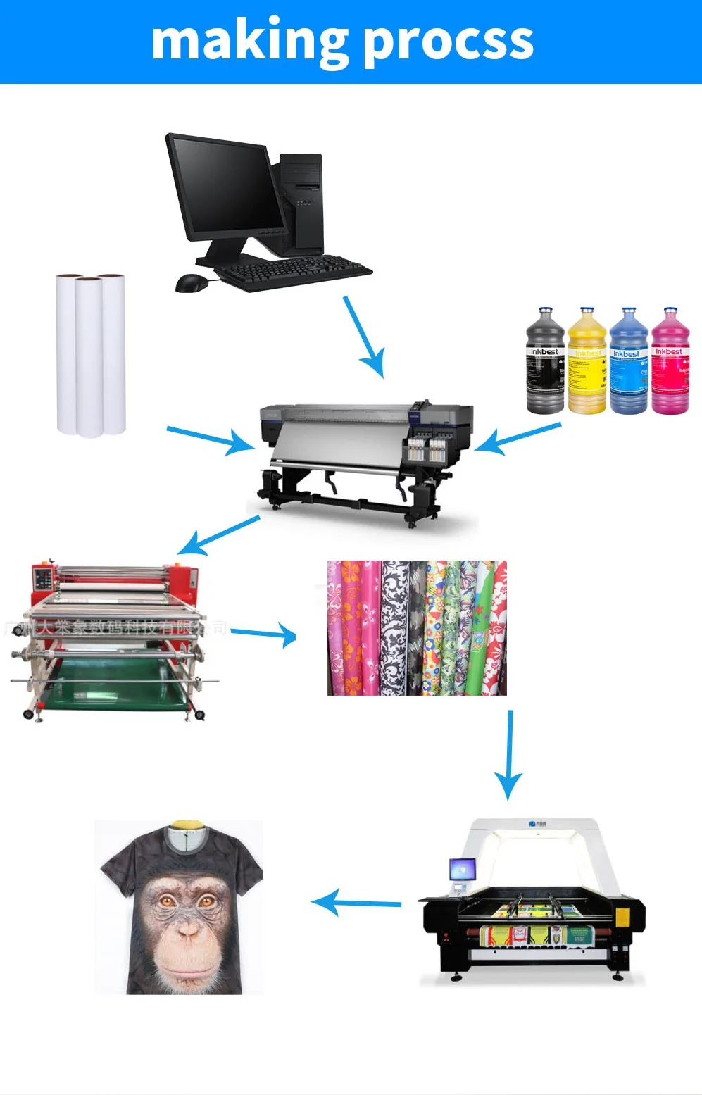 photobank(1).jpg