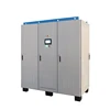 500KVA AC to AC inverter Variable frequency power source inverter three phase in and three phase out