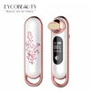Enhance the elasticity of skin emsculpt sculpting device for home use