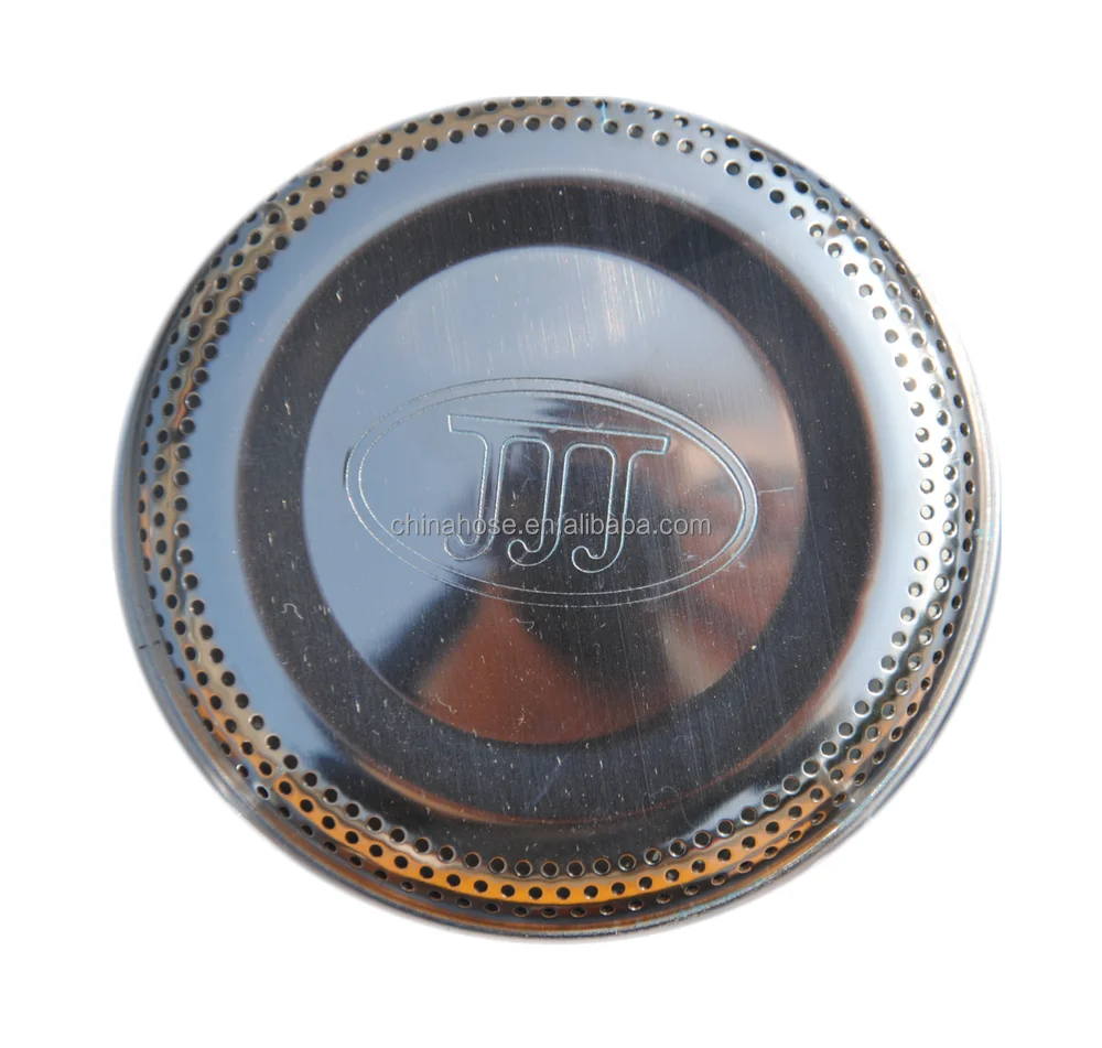 Portable Propane Butane Gas stove for Camping cooker (23).png