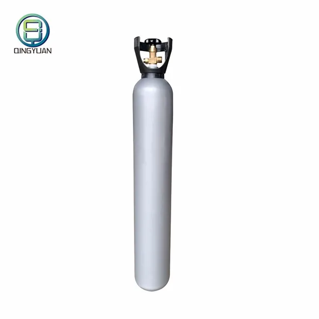 13l Portátil Sistemas De Supresión Del Fuego/el Último Diseño Extintor