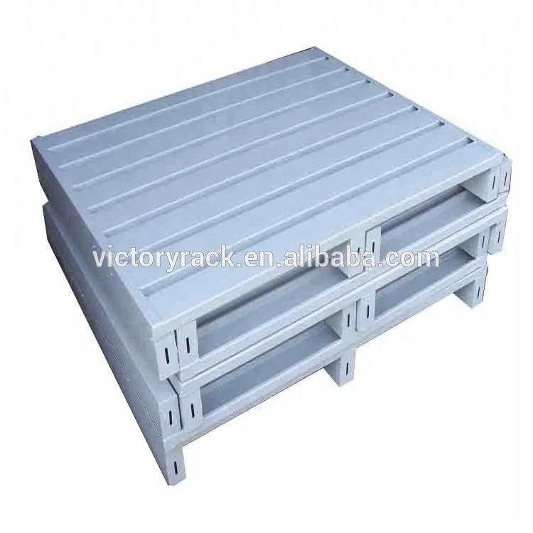 Factory-Direct-Sales-Powder-Coated-Heavy-Duty.jpg