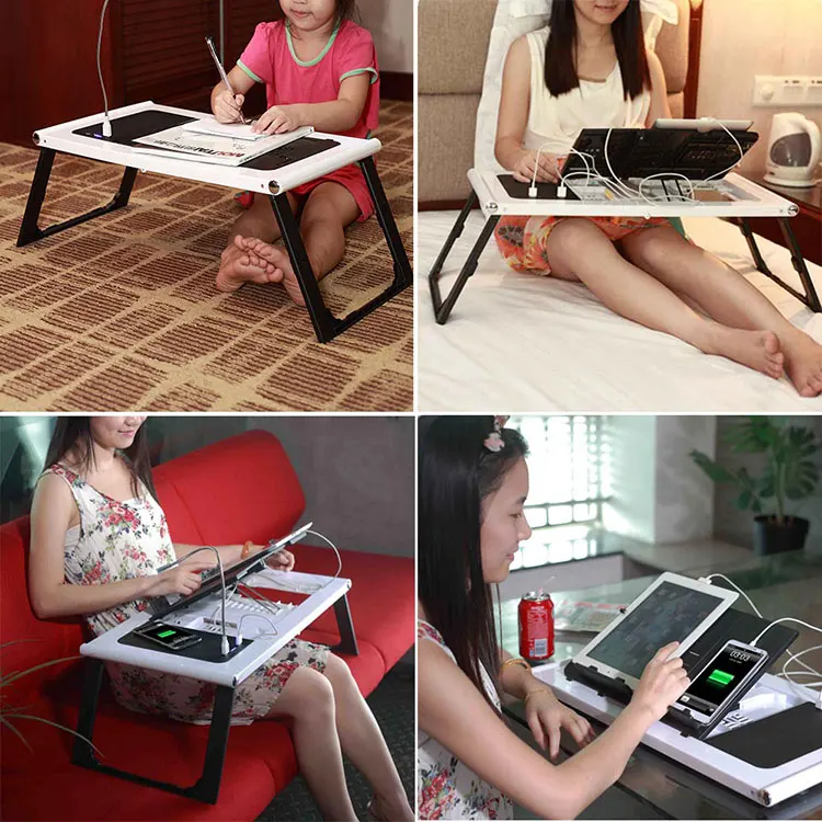 laptop-stands