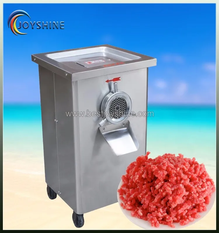 meat mincer11_.jpg