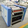 2 colours 4 colours 6 colours roll to roll PE PP woven bag flexo printing machine