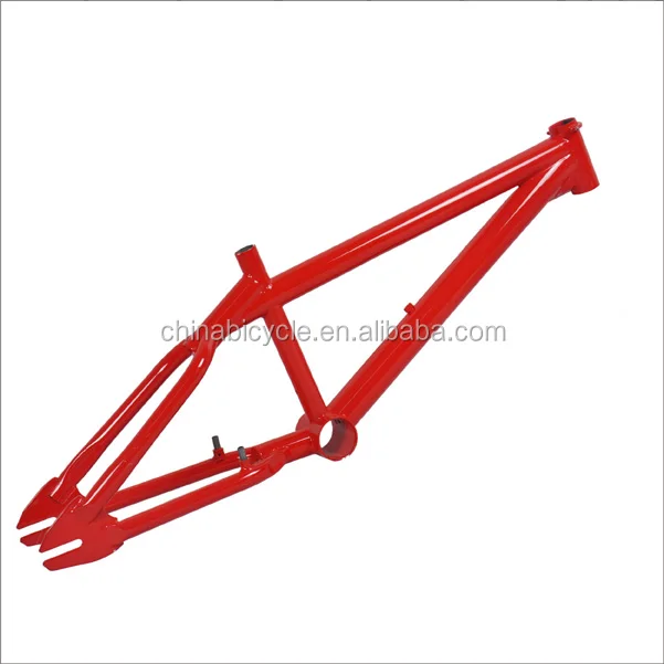 mini bmx bike parts