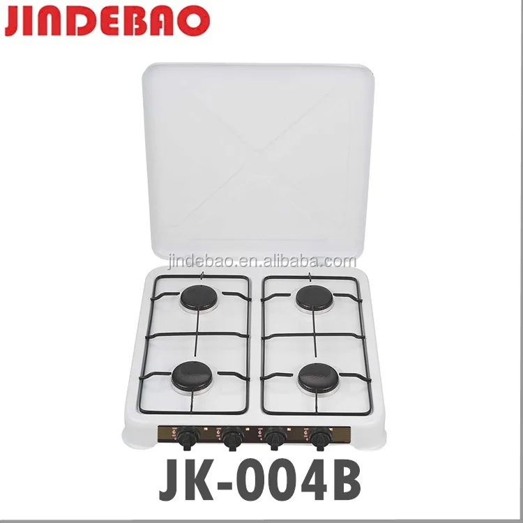 jk-004b_.jpg