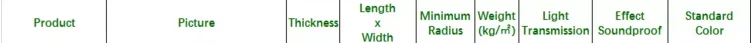 Product.png