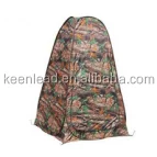
Waterproof Outdoor Camping Cotton Canvas 5m Bell Tent Teepee Yurt Glamping Tent 