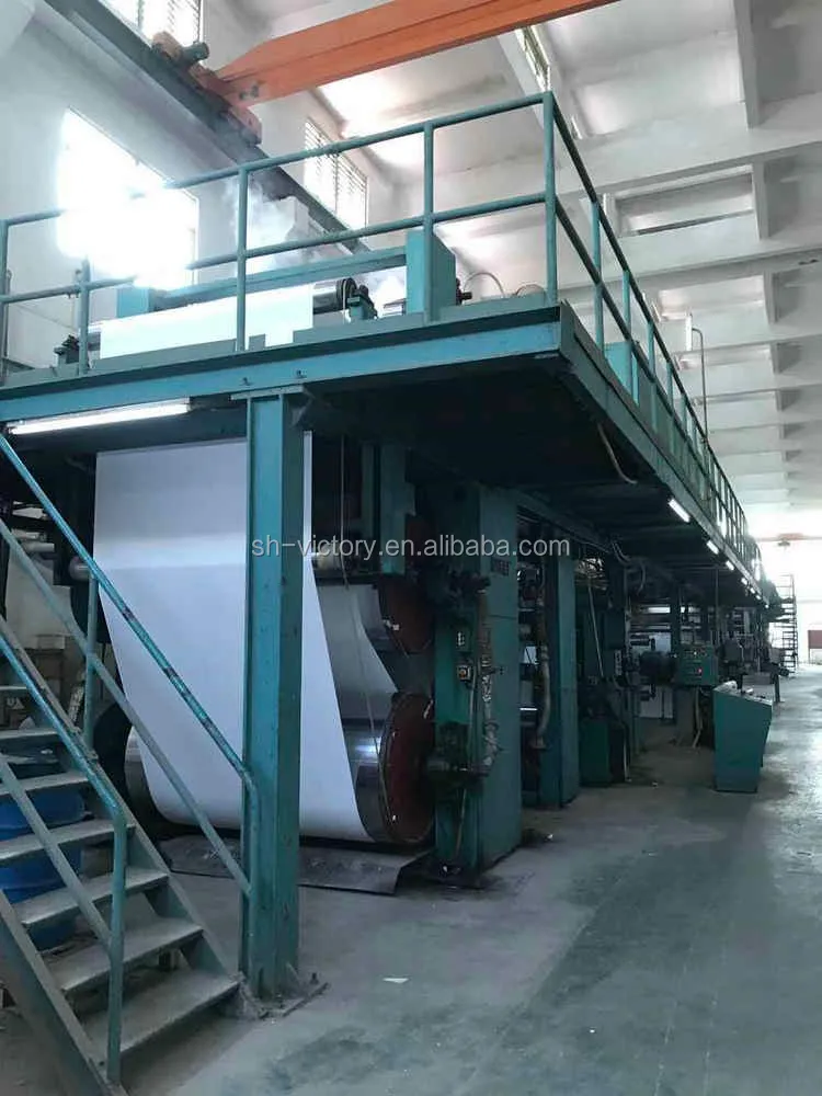 High quality transfer sublimation paper (8).JPG