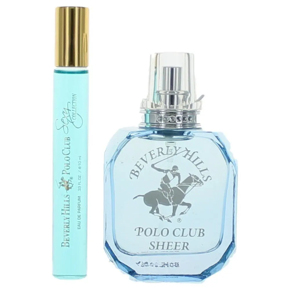 polo club sexy cologne