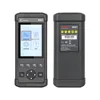Launch CReader 9081 Diagnostic tool OBD2 Scanner with Multilingual Language X431 CR9081 Support ABS/SAS Systems