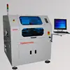 SP500 Online visional stencil printer