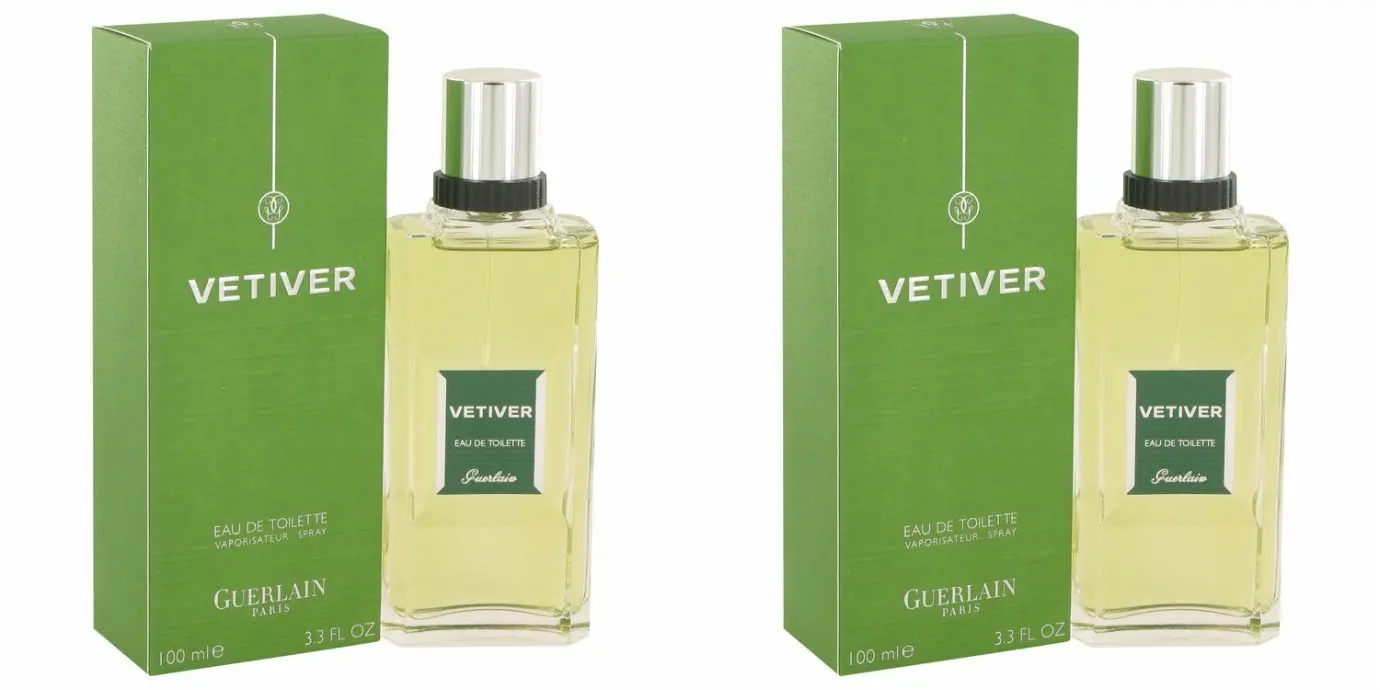 Vetiver перевод на русский. Guerlain Vetiver. Guerlain Vetiver extreme. Immersed Vetiver. Tom Ford Grey Vetiver.