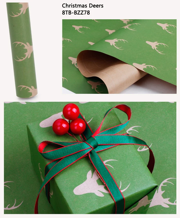 gift wrapping paper (6).jpg
