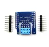 I2C digital temperature and humidity sensor module DHT22