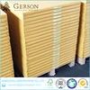 GD2 300gsm Duplex Board Paper Sheet Ream Packing