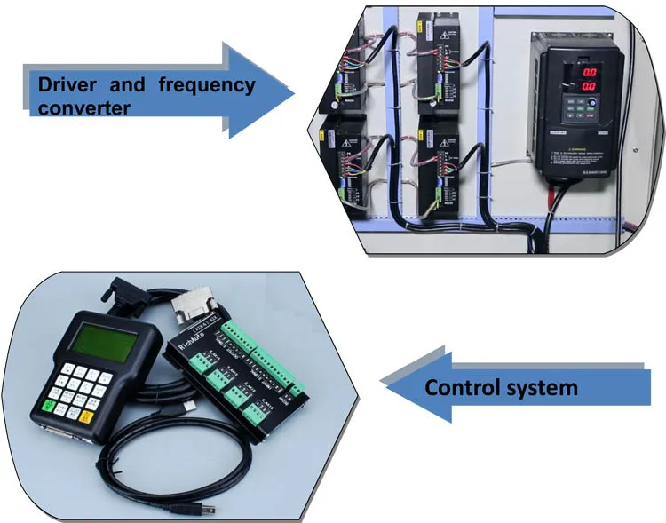 <h2>_China_Supplier_PVC_Foam_Board_Cutting_CNC_Router_Machine_For_Foam_</h2>