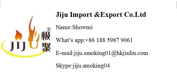 QQ20170614152944.png