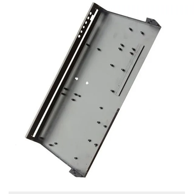 sheet metal99