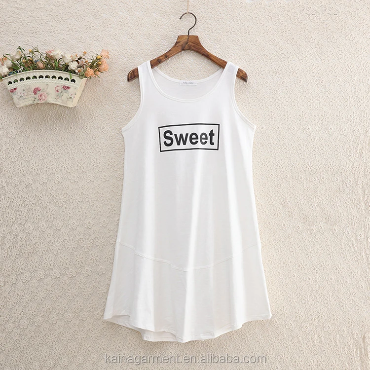 online shopping for fat ladies