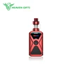 Heaven Gifts Wholesale vape smoke Kangertech 200W cigarettes electronic Kanger tech XLUM Kit
