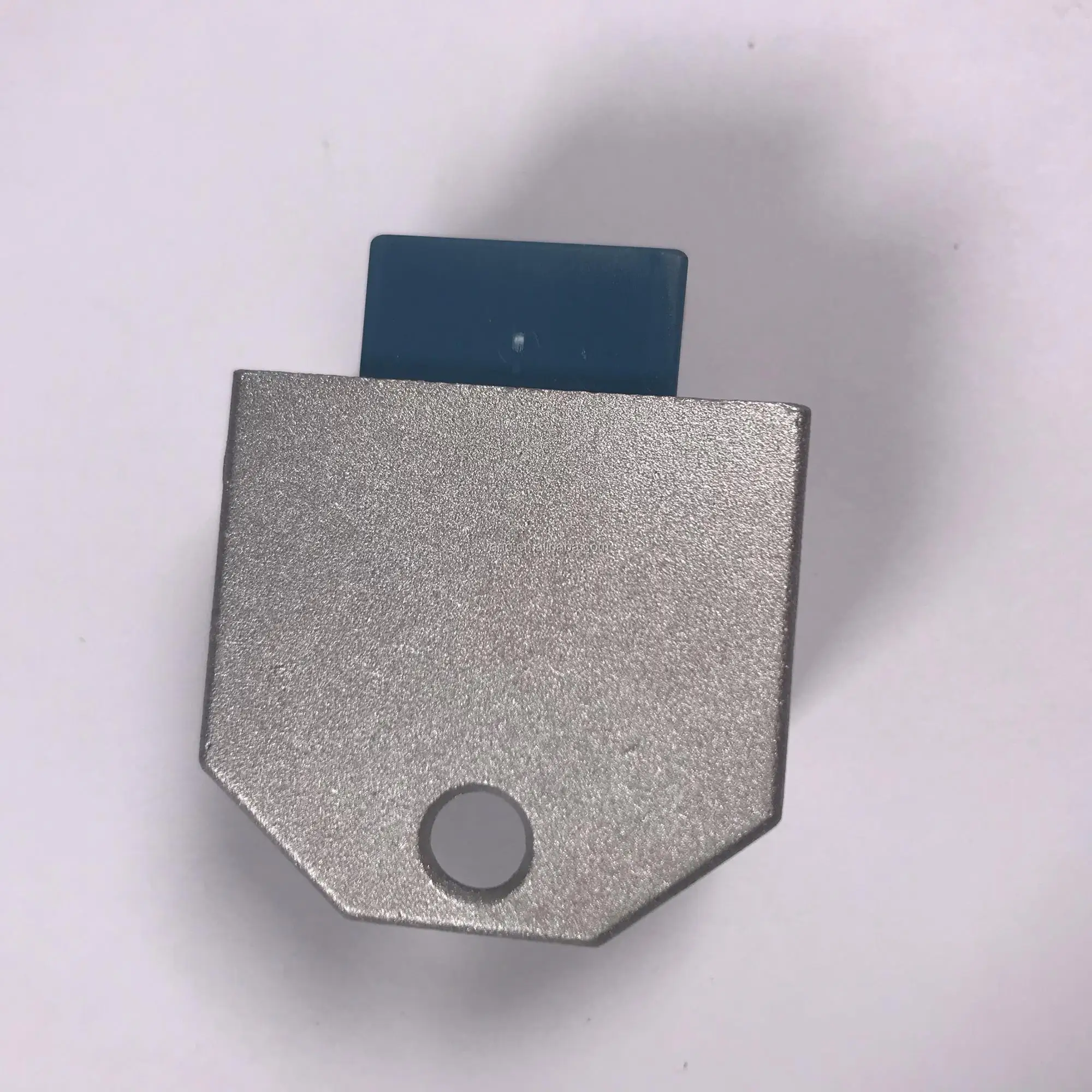 Motorcycle 12V SHOGUN voltage regulator rectifier