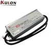 Mean Well HLG-120H-12 PFC metal case 120w 12V waterproof power supply