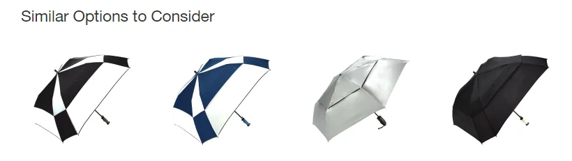 similar square golf .png