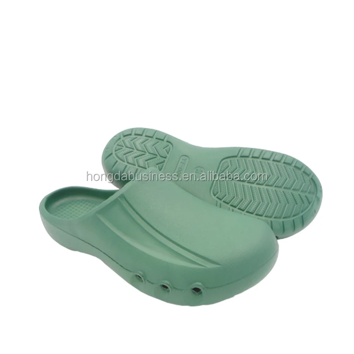 Tamanco De Clínica 2020,Sapatos Para Centro Cirúrgico - Buy Tamancos Da  Sala De Operação,Operacional Tamancos,Clínica De Tênis Product on  Alibaba.com