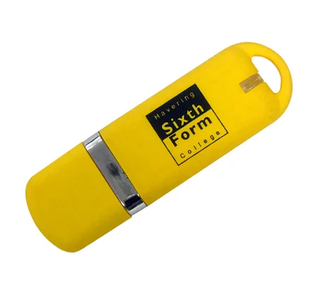 

Gitra Creative Promotional Gift Cheap Usb 2.0 3.0 4GB USB Flash Drive