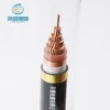 CB CE IEC 1core cable copper LSOH 1.8/3kv flame ratardent power cable