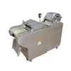 YQC1000 commercial kale cutting machine/Industrial used kale slicer cutter machine