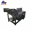 Prickly pear washing and peeling machine/processing machine for herbs/cabbage machine washer industrial