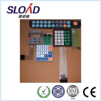 electronic circuit board switch and window switches buy switchelectronic circuit board switch and window switches